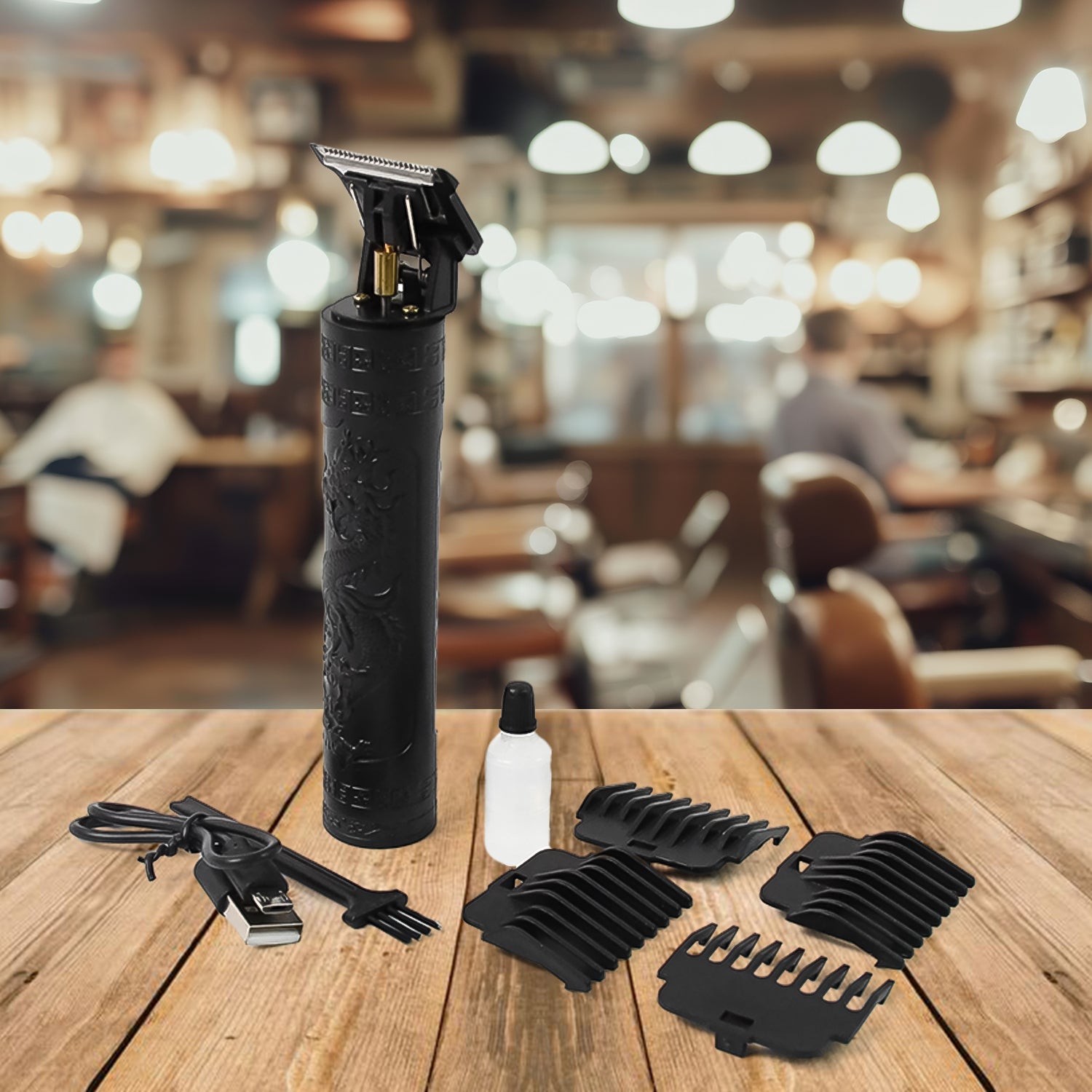 EdgeCraft Trimmer EdgeCraft Trimmer